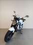 Suzuki Gladius 650 SFV ABS Blauw - thumbnail 5