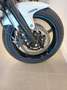 Suzuki Gladius 650 SFV ABS Blauw - thumbnail 22