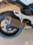 Suzuki Gladius 650 SFV ABS Blauw - thumbnail 19