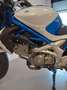 Suzuki Gladius 650 SFV ABS Blauw - thumbnail 16
