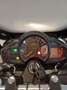 Suzuki Gladius 650 SFV ABS Blauw - thumbnail 14