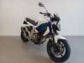 Suzuki Gladius 650 SFV ABS Blauw - thumbnail 3