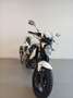 Suzuki Gladius 650 SFV ABS Blauw - thumbnail 4