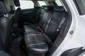 Land Rover Range Rover Evoque 2.0D MHEV S AWD Aut. 150 Blanc - thumbnail 32
