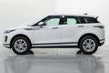 Land Rover Range Rover Evoque 2.0D MHEV S AWD Aut. 150 Blanc - thumbnail 7