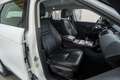 Land Rover Range Rover Evoque 2.0D MHEV S AWD Aut. 150 Blanc - thumbnail 14