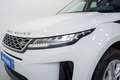 Land Rover Range Rover Evoque 2.0D MHEV S AWD Aut. 150 Blanc - thumbnail 9