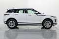 Land Rover Range Rover Evoque 2.0D MHEV S AWD Aut. 150 Blanc - thumbnail 6