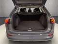 Volkswagen Golf Variant Style 1.5 eTSI DSG Klima Navi Rückfahrkamera Gris - thumbnail 17