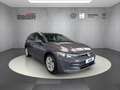 Volkswagen Golf Variant Style 1.5 eTSI DSG Klima Navi Rückfahrkamera Gris - thumbnail 8
