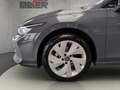 Volkswagen Golf Variant Style 1.5 eTSI DSG Klima Navi Rückfahrkamera Gris - thumbnail 19