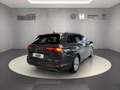 Volkswagen Golf Variant Style 1.5 eTSI DSG Klima Navi Rückfahrkamera Gris - thumbnail 6
