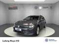Volkswagen Golf Variant Style 1.5 eTSI DSG Klima Navi Rückfahrkamera Gris - thumbnail 1