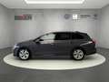 Volkswagen Golf Variant Style 1.5 eTSI DSG Klima Navi Rückfahrkamera Gris - thumbnail 3