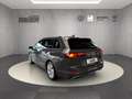 Volkswagen Golf Variant Style 1.5 eTSI DSG Klima Navi Rückfahrkamera Gris - thumbnail 4