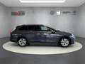 Volkswagen Golf Variant Style 1.5 eTSI DSG Klima Navi Rückfahrkamera Gris - thumbnail 7