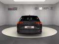 Volkswagen Golf Variant Style 1.5 eTSI DSG Klima Navi Rückfahrkamera Gris - thumbnail 5