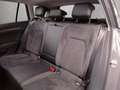 Volkswagen Golf Variant Style 1.5 eTSI DSG Klima Navi Rückfahrkamera Gris - thumbnail 16