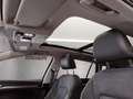 Volkswagen Golf Variant Style 1.5 eTSI DSG Klima Navi Rückfahrkamera Gris - thumbnail 20