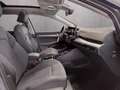 Volkswagen Golf Variant Style 1.5 eTSI DSG Klima Navi Rückfahrkamera Gris - thumbnail 18