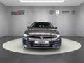 Volkswagen Golf Variant Style 1.5 eTSI DSG Klima Navi Rückfahrkamera Gris - thumbnail 2