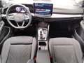 Volkswagen Golf Variant Style 1.5 eTSI DSG Klima Navi Rückfahrkamera Gris - thumbnail 13