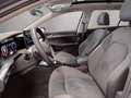 Volkswagen Golf Variant Style 1.5 eTSI DSG Klima Navi Rückfahrkamera Gris - thumbnail 9