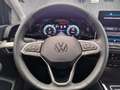 Volkswagen Golf Variant Style 1.5 eTSI DSG Klima Navi Rückfahrkamera Gris - thumbnail 10