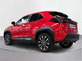 Toyota Yaris Cross 130H Active - thumbnail 2