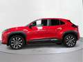 Toyota Yaris Cross 130H Active - thumbnail 3