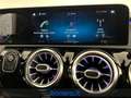 Mercedes-Benz CLA 250 Shooting Brake eq-power Premium auto Argento - thumbnail 12