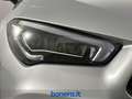 Mercedes-Benz CLA 250 Shooting Brake eq-power Premium auto Argento - thumbnail 7
