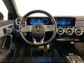 Mercedes-Benz CLA 250 Shooting Brake eq-power Premium auto Argento - thumbnail 11
