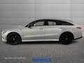 Mercedes-Benz CLA 250 Shooting Brake eq-power Premium auto Argento - thumbnail 6