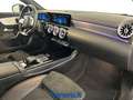 Mercedes-Benz CLA 250 Shooting Brake eq-power Premium auto Argento - thumbnail 15