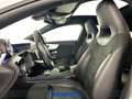 Mercedes-Benz CLA 250 Shooting Brake eq-power Premium auto Argento - thumbnail 10