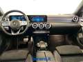 Mercedes-Benz CLA 250 Shooting Brake eq-power Premium auto Argento - thumbnail 9