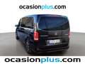 Mercedes-Benz Vito Tourer 116 CDI Pro Larga 9G-Tronic Negro - thumbnail 3