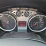 Ford Focus 1.6 TDCi 109 Econetic Negro - thumbnail 12
