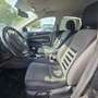 Ford Focus 1.6 TDCi 109 Econetic Negro - thumbnail 8
