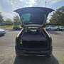 Ford Focus 1.6 TDCi 109 Econetic Negro - thumbnail 7
