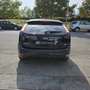 Ford Focus 1.6 TDCi 109 Econetic Negro - thumbnail 5