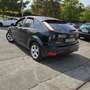 Ford Focus 1.6 TDCi 109 Econetic Negro - thumbnail 4