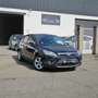 Ford Focus 1.6 TDCi 109 Econetic Negro - thumbnail 1