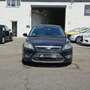Ford Focus 1.6 TDCi 109 Econetic Negro - thumbnail 2