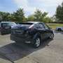 Ford Focus 1.6 TDCi 109 Econetic Negro - thumbnail 6