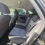 Ford Focus 1.6 TDCi 109 Econetic Negro - thumbnail 9