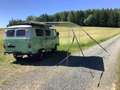 UAZ Buchanka 3741 Grau - thumbnail 4