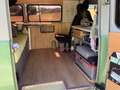 UAZ Buchanka 3741 Grau - thumbnail 5