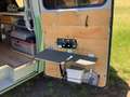 UAZ Buchanka 3741 Grau - thumbnail 6